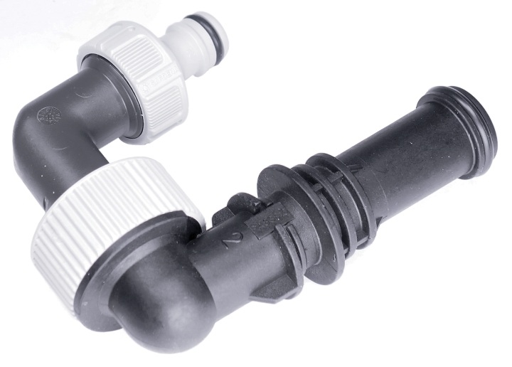 Water regime, installed in the group at GPLSHOP (5204774-01)