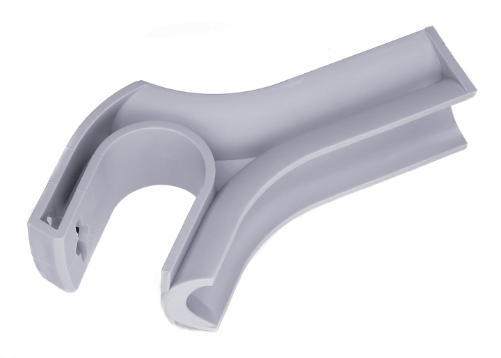 Tube in the group at GPLSHOP (5204782-01)