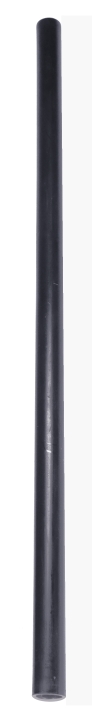 Spacer pipe in the group at GPLSHOP (5204786-01)