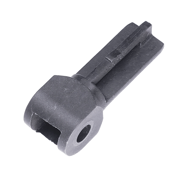 Axle bearing in the group  at GPLSHOP (5204789-01)