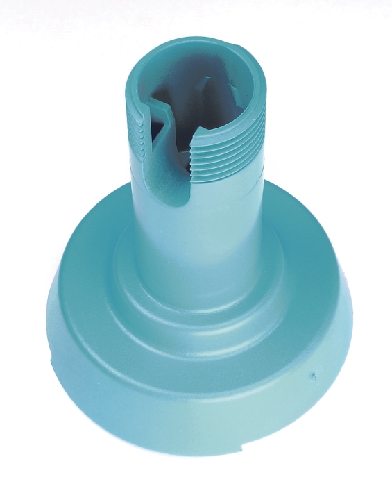 Crank seat in the group at GPLSHOP (5204794-01)
