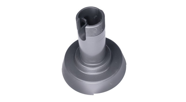 Crank Seat 5204795-01 in the group  at GPLSHOP (5204795-01)