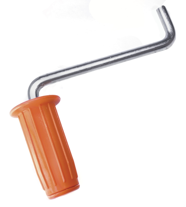 Crank assembly in the group  at GPLSHOP (5204796-01)