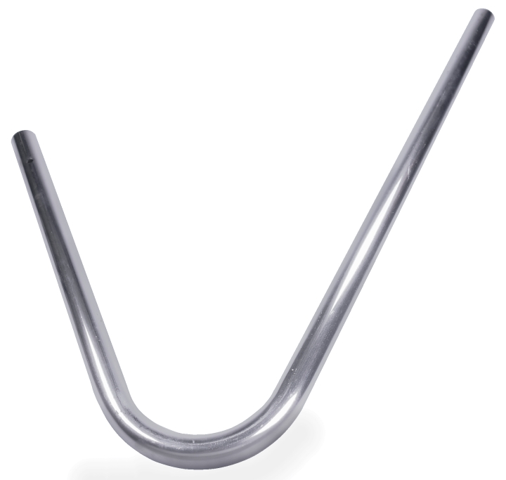 Support the arch in the group at GPLSHOP (5204797-01)