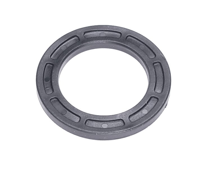 Disc 5204806-01 in the group  at GPLSHOP (5204806-01)