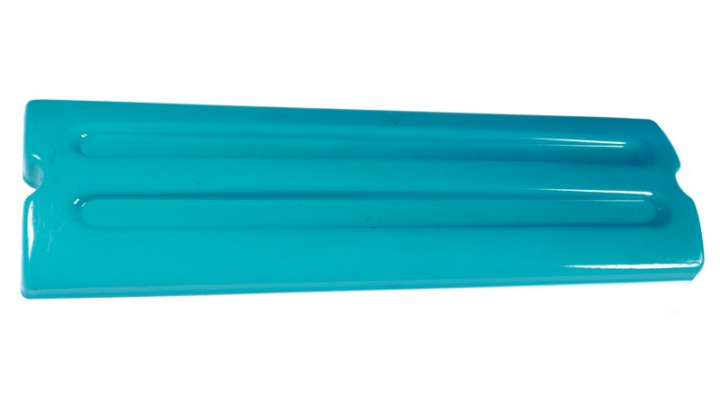 Cross Arms 5204808-01 in the group  at GPLSHOP (5204808-01)