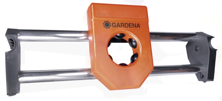 Hose regime in the group at GPLSHOP (5204812-01)