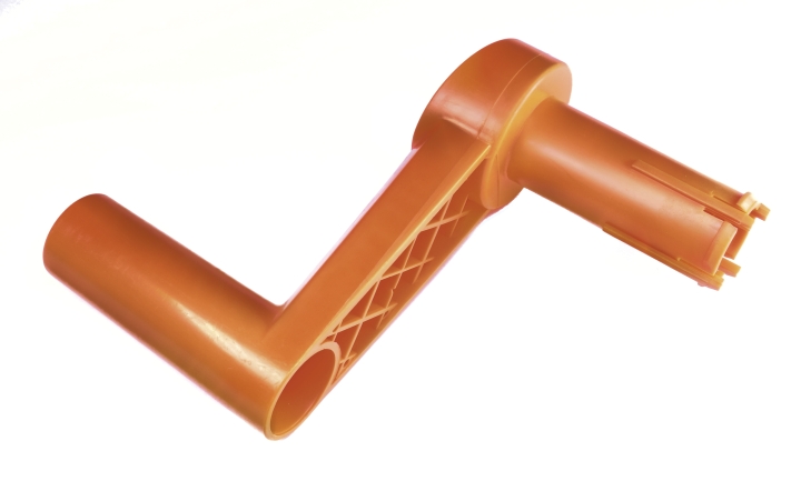 Crank (handle) in the group  at GPLSHOP (5204819-01)