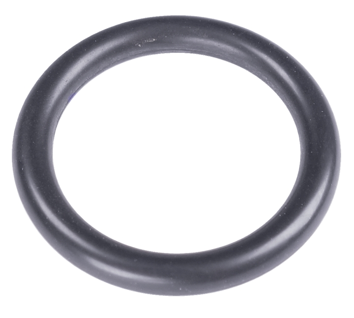 O-ring Ø24x4 in the group at GPLSHOP (5204836-01)