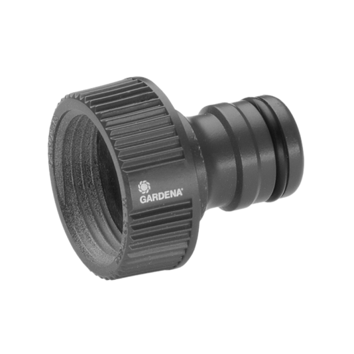 Ps tap connector 3/4 in the group at GPLSHOP (5204842-01)