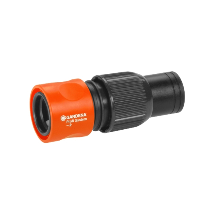 Hose connection ps in the group  at GPLSHOP (5204844-01)