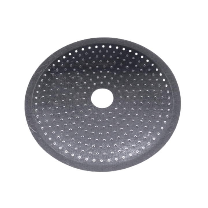 Perforated metal plate in the group at GPLSHOP (5204847-01)