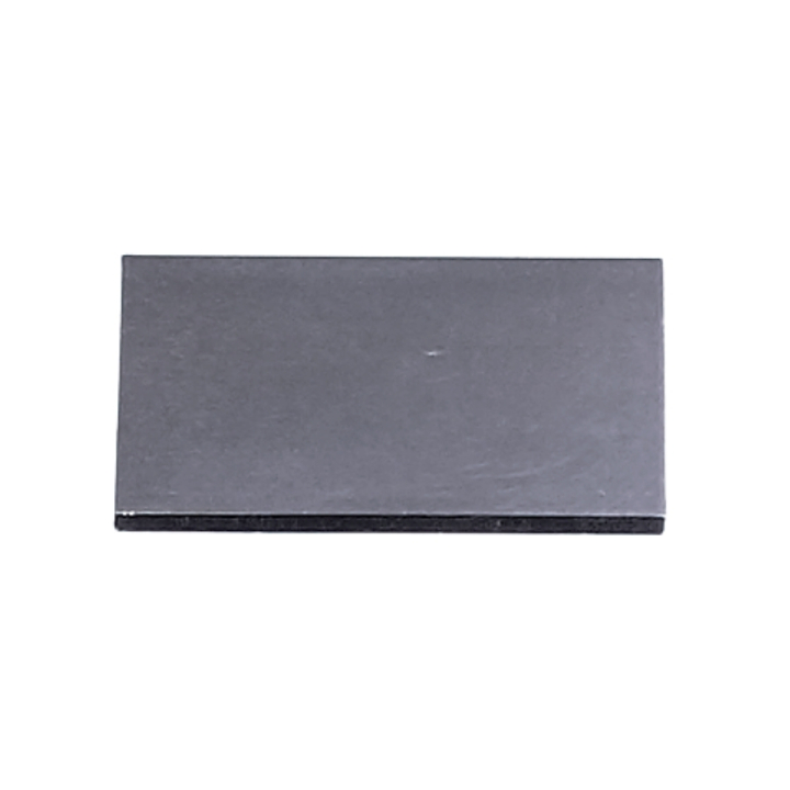 Blade in the group at GPLSHOP (5204850-01)