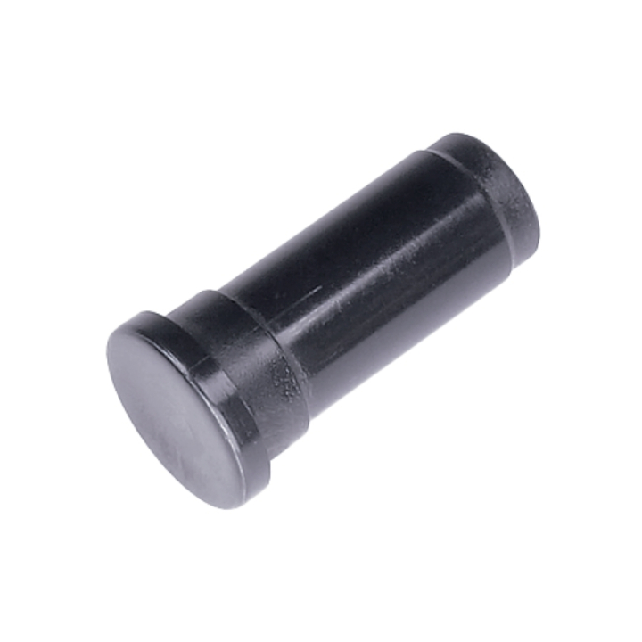 Bearing bolt in the group at GPLSHOP (5204857-01)
