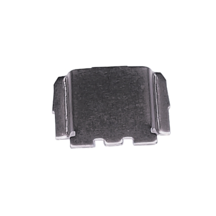 Protective plate in the group at GPLSHOP (5204870-01)