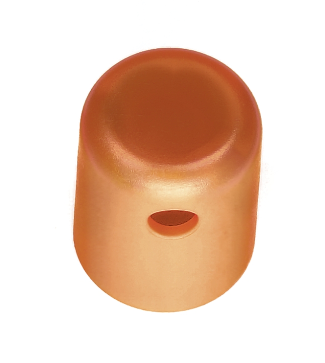 End cover in the group  at GPLSHOP (5204875-01)