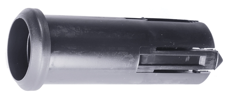 Lock bush in the group at GPLSHOP (5204880-01)