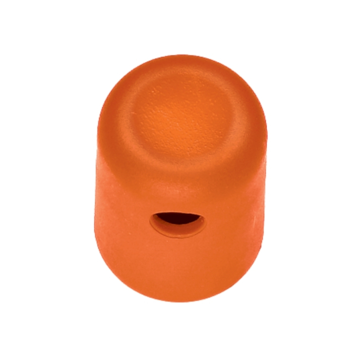 End cover in the group  at GPLSHOP (5204882-01)