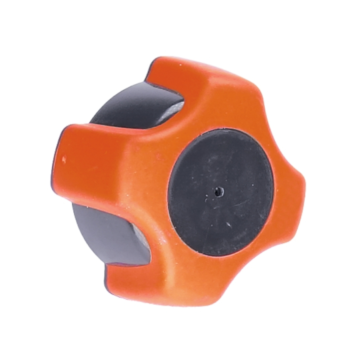 Lock screw 2 k in the group at GPLSHOP (5204885-01)