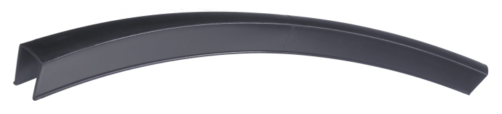 Assembly list in the group at GPLSHOP (5204897-01)