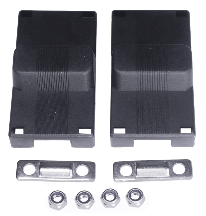 Accessories bag, assembly in the group at GPLSHOP (5204898-01)