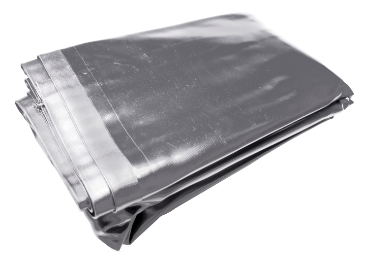 Foil bag 800L in the group  at GPLSHOP (5204907-01)