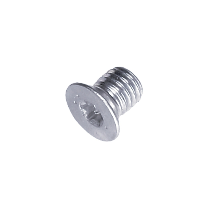 Recessed screw M8 in the group at GPLSHOP (5204955-01)