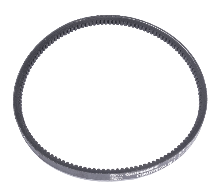 Wheel belt 335, small in the group at GPLSHOP (5205105-01)