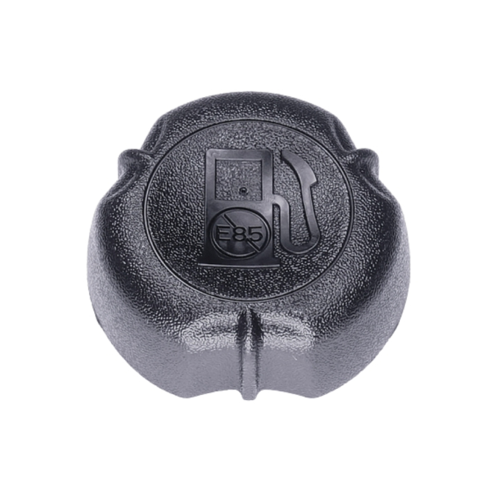 Cap of tank in the group  at GPLSHOP (5205137-01)