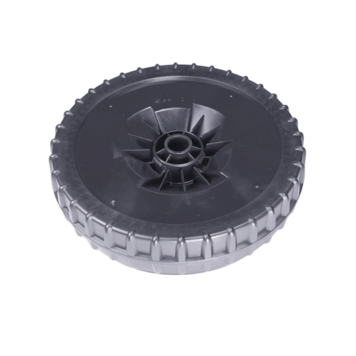 Drive wheel in the group  at GPLSHOP (5205142-01)