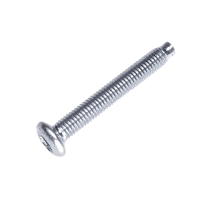 Tightening screw in the group at GPLSHOP (5205151-01)