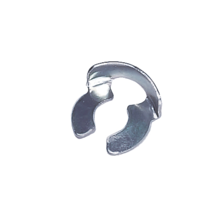 Kl-safety device l in the group  at GPLSHOP (5205159-01)