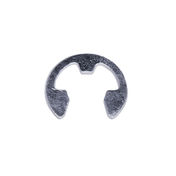 Snap ring Ø10 mm in the group at GPLSHOP (5205162-01)