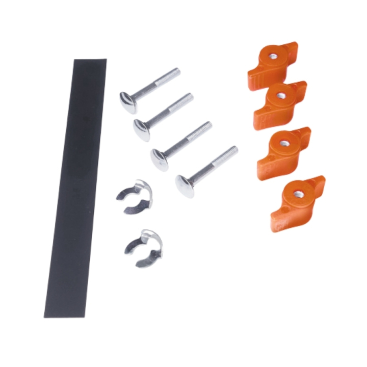 Accessories bag, assembly in the group at GPLSHOP (5205167-01)