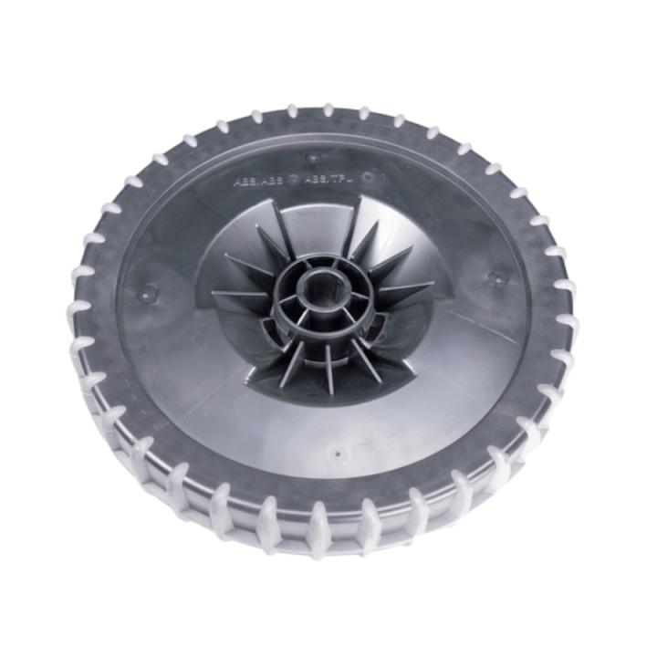 Drive wheel 2K in the group at GPLSHOP (5205171-01)