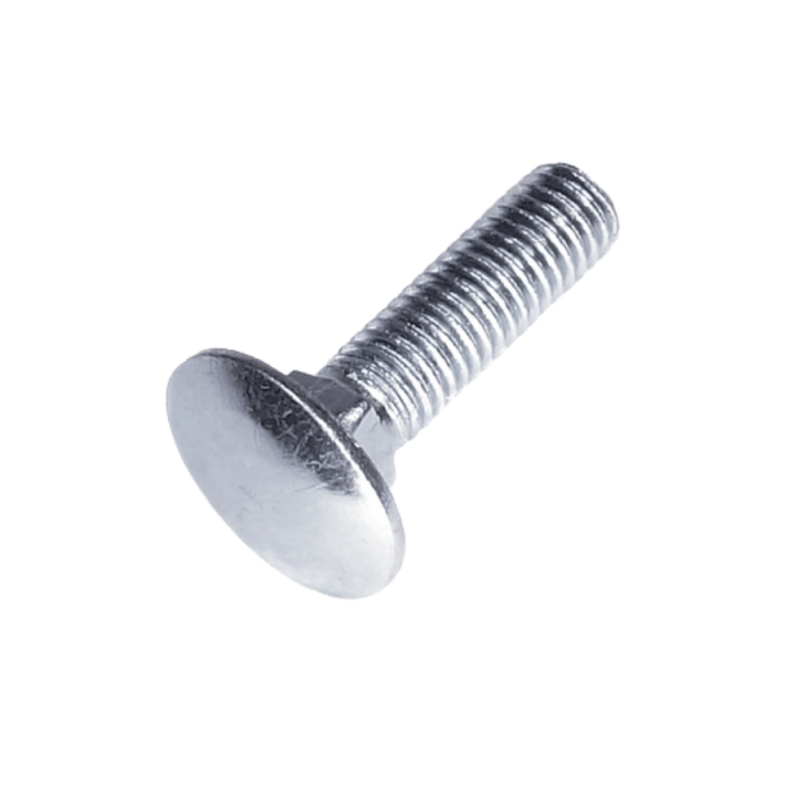 Fuel Screw M8X30 5205172-01 in the group  at GPLSHOP (5205172-01)