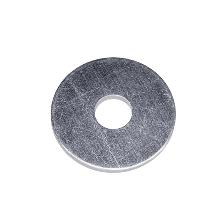 Disc vz in the group at GPLSHOP (5205173-01)