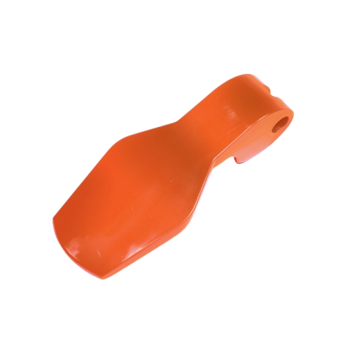 Clamp lever in the group  at GPLSHOP (5205178-01)