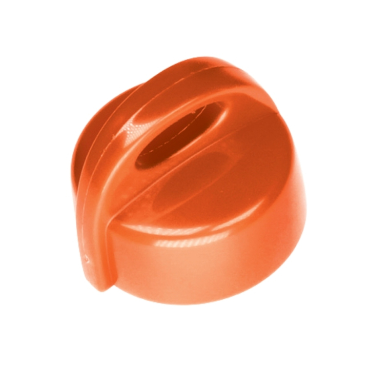 Key switch in the group  at GPLSHOP (5205214-01)