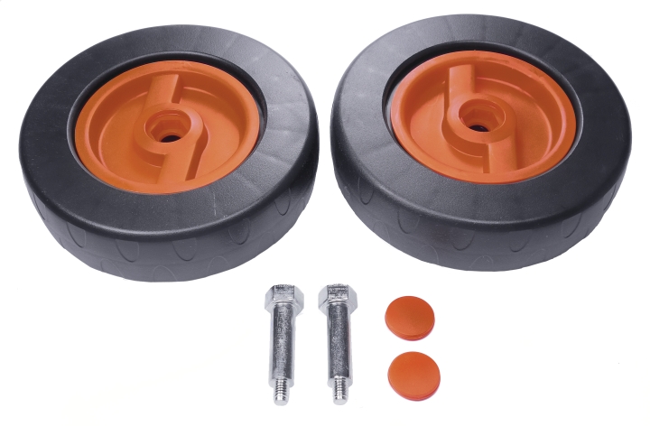 Wheel set back ( 2 pieces) in the group at GPLSHOP (5205237-01)