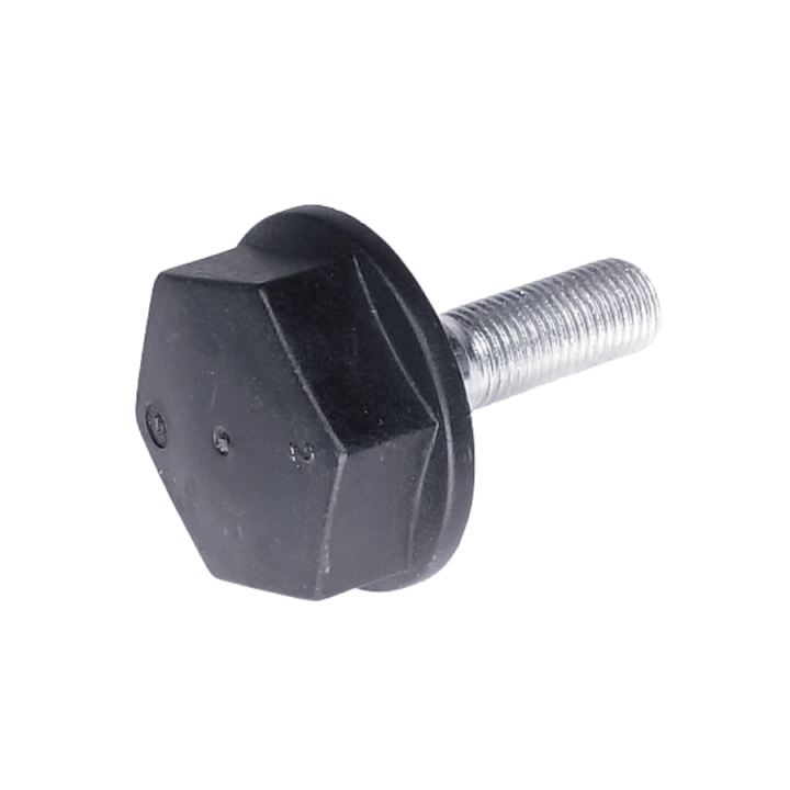 Screw Shaped D 5205261-01 in the group at GPLSHOP (5205261-01)