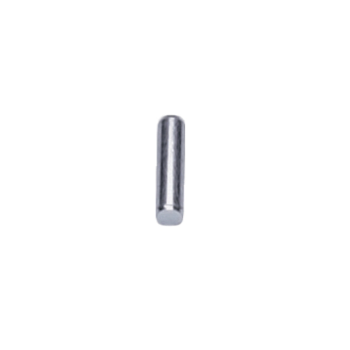 Cylindrical step 8X12 in the group at GPLSHOP (5205264-01)