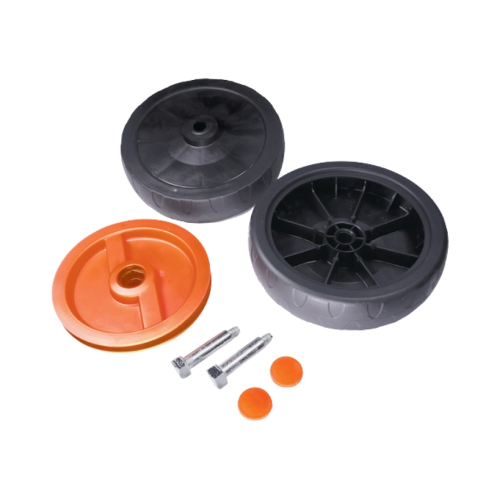 Wheel set back ( 2 pieces) in the group at GPLSHOP (5205277-01)