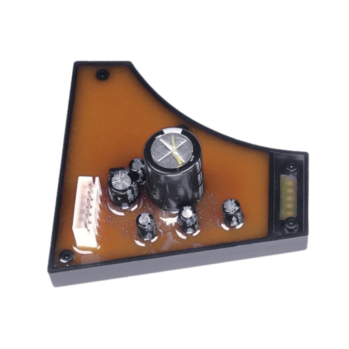 Printed Circuit Board, Cpl, 5205288-01 in the group  at GPLSHOP (5205288-01)