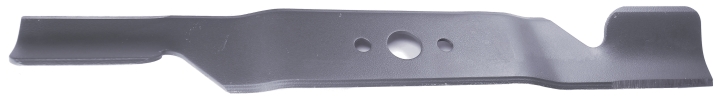 Disc bearing (art, 4092-20) in the group at GPLSHOP (5205308-01)