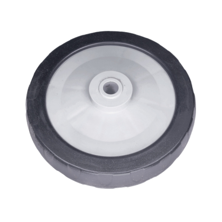 Wheel, front in the group at GPLSHOP (5205314-01)
