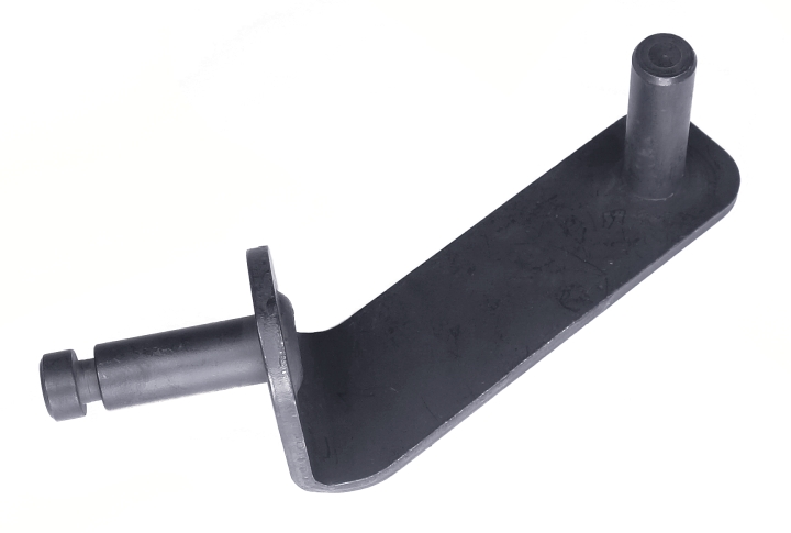 Carry angle left in the group  at GPLSHOP (5205316-01)