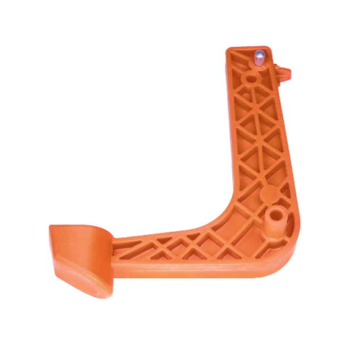Idle lever, assembly in the group  at GPLSHOP (5205319-01)