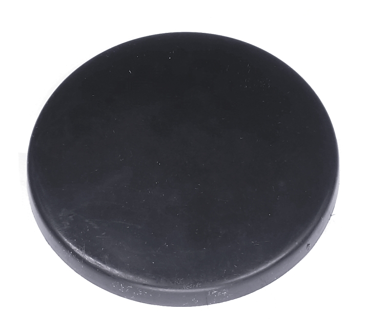 Wheel cover in the group at GPLSHOP (5205325-01)