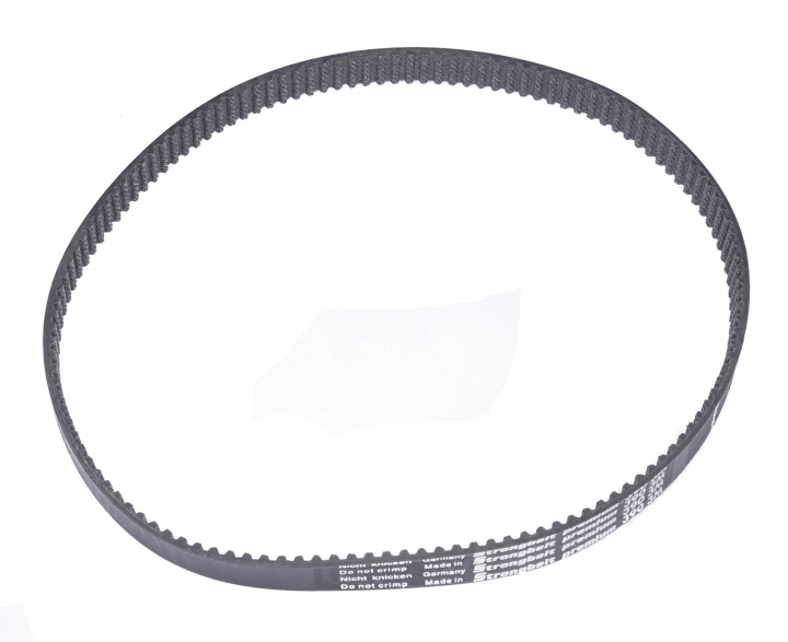 Dental bracket in the group at GPLSHOP (5205329-01)